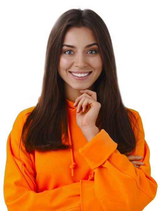 Ростелеком интернет-провайдер в деревня Когаркино (Республика Марий Эл)